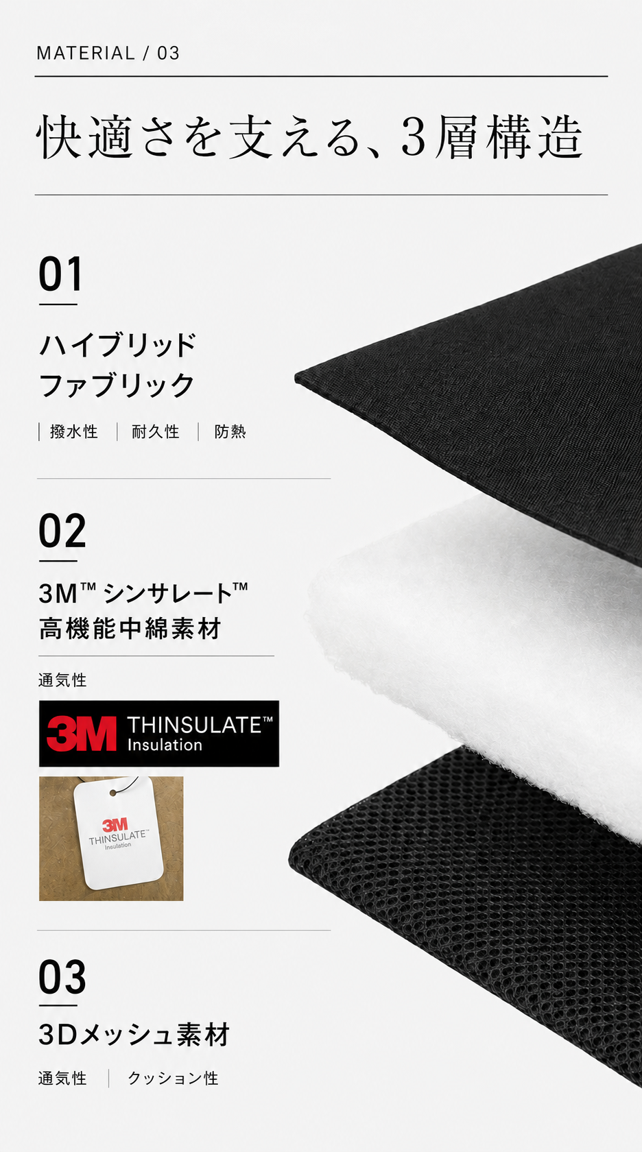 kasauna サウナハット Classic