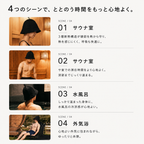 kasauna サウナハット Classic