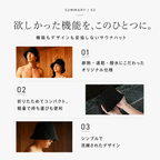 kasauna サウナハット Classic