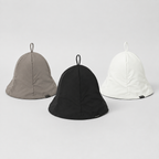 kasauna サウナハット Classic