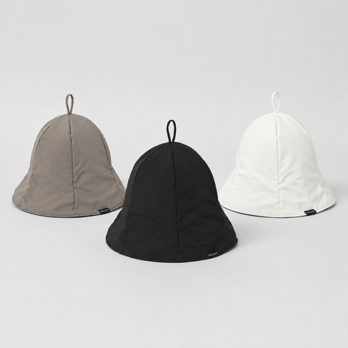 kasauna サウナハット Classic