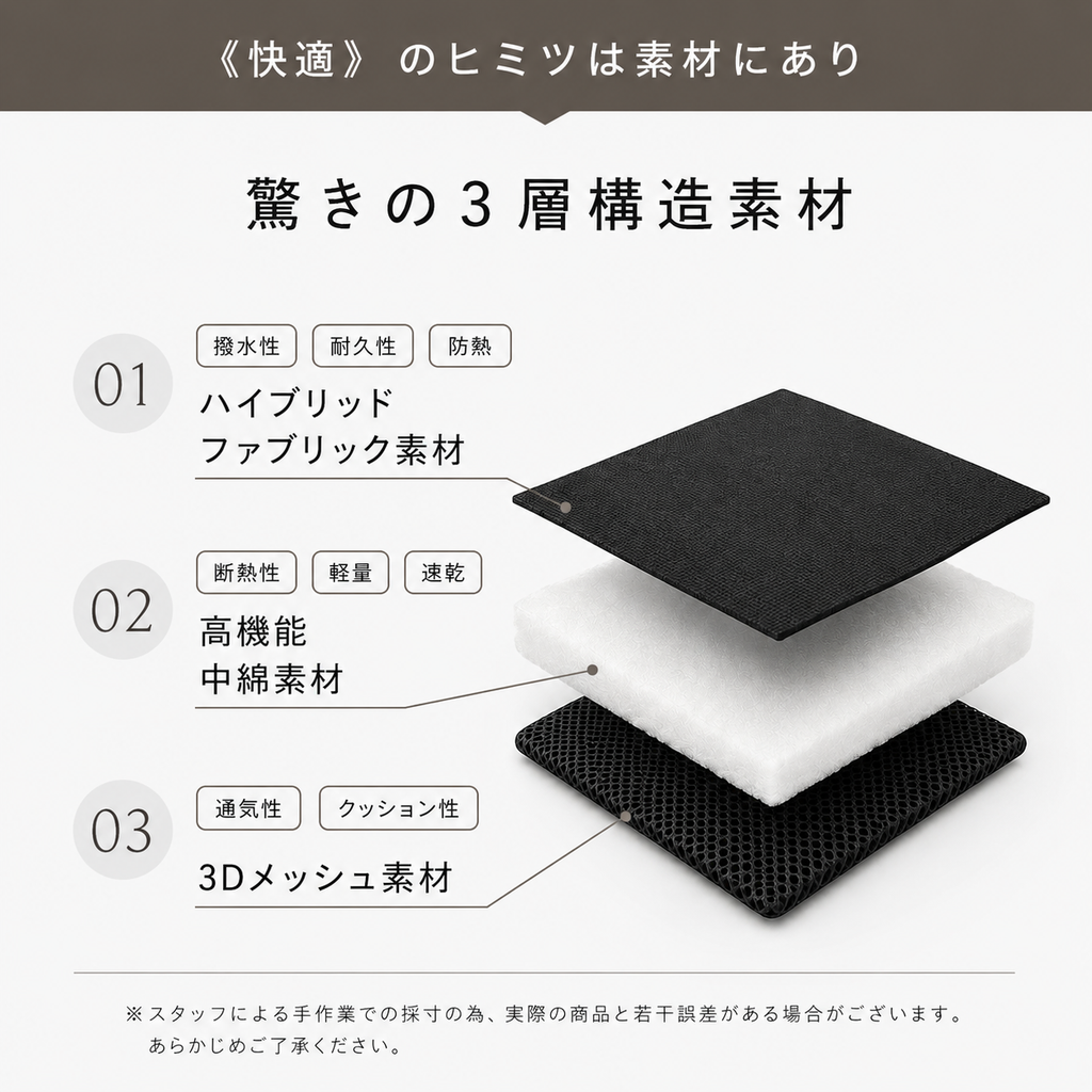 kasauna サウナハット Classic