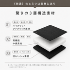 kasauna サウナハット Classic