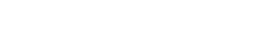 kasauna
